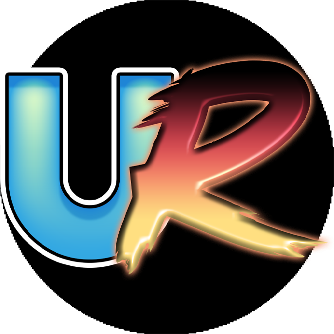 Untethered News