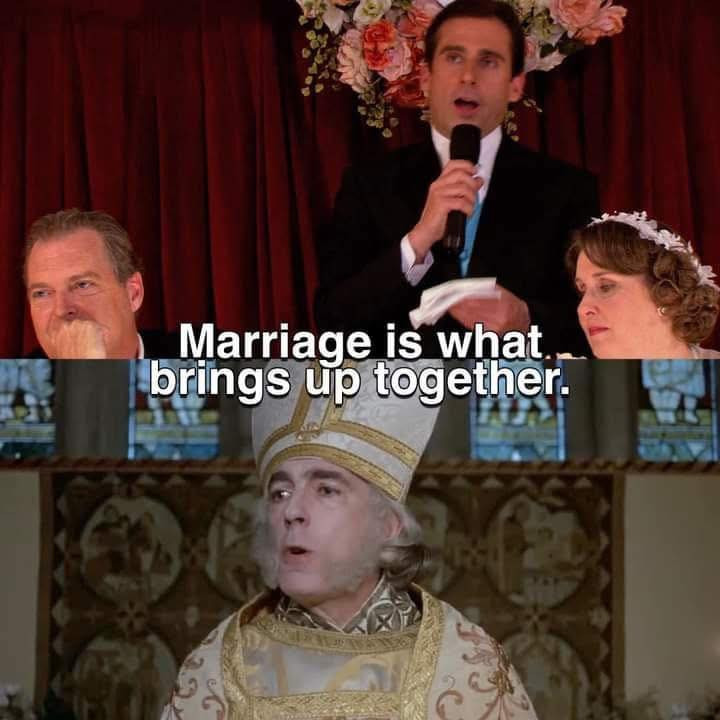 The Princess Bride