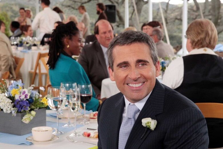 2. “The Finale” (Season 9, Episodes 24–25)