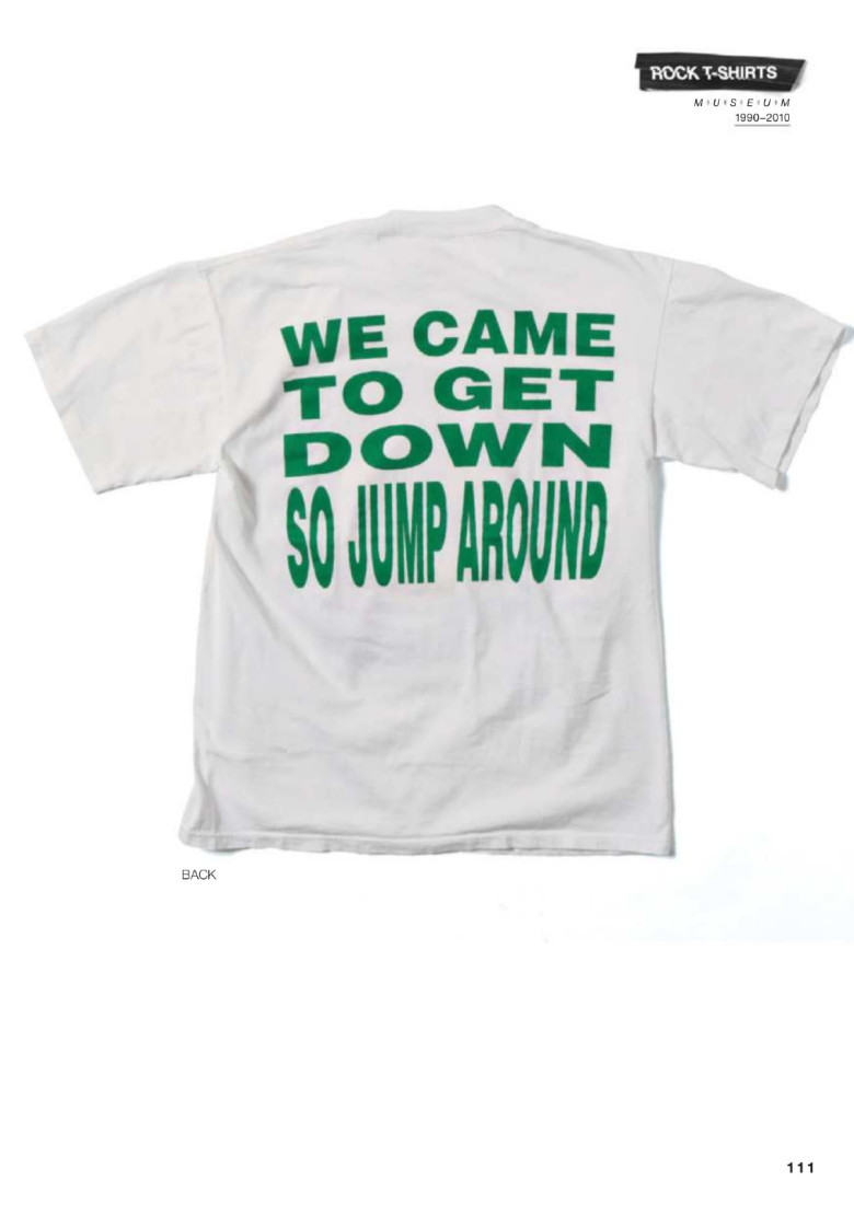 House of Pain - Fine Malt Lyrics