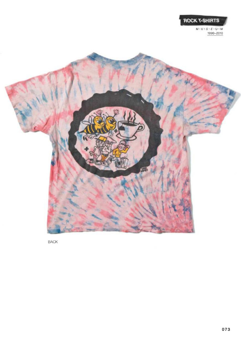 Beastie Boys - Check Your Head