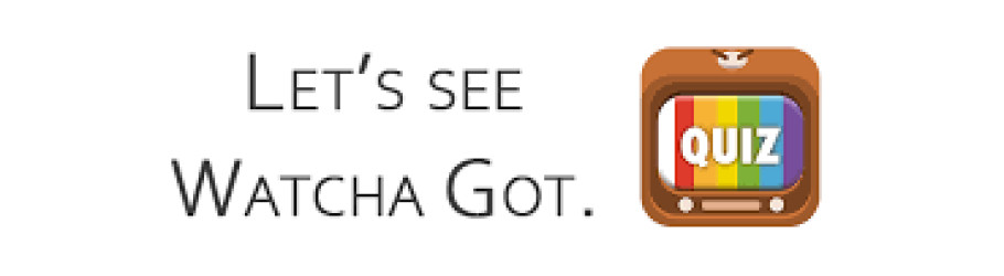 QuizzzMe