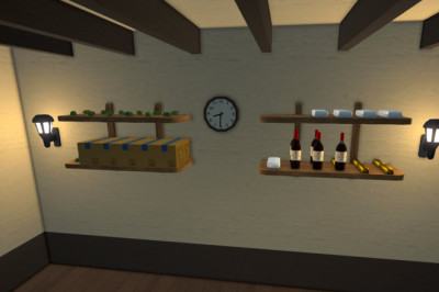 Schedule 1’s Next Update Drops Soon — Here’s What’s Coming