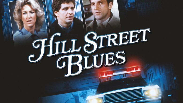 The 15 Greatest Crime Dramas Ever Ranked