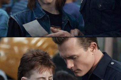 Terminator 2: Judgment Day (1991)